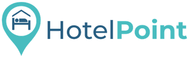 HotelPoint