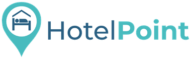 HotelPoint